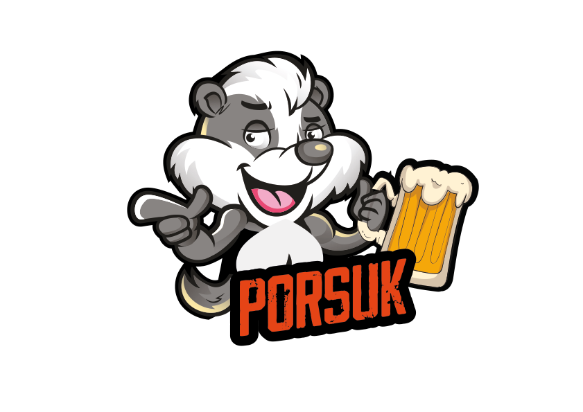 Porsuk Pub